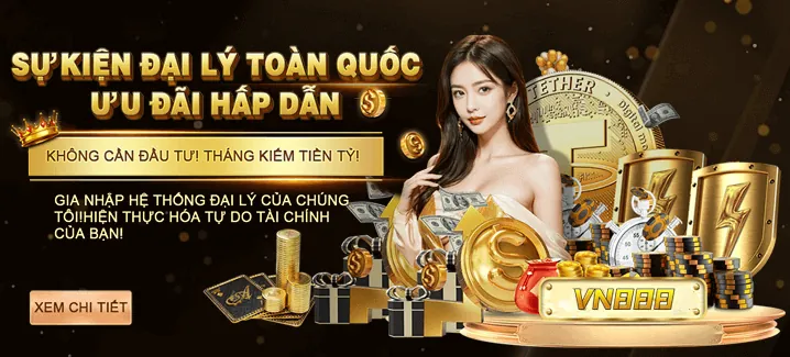 Đa dạng trò chơi fh88