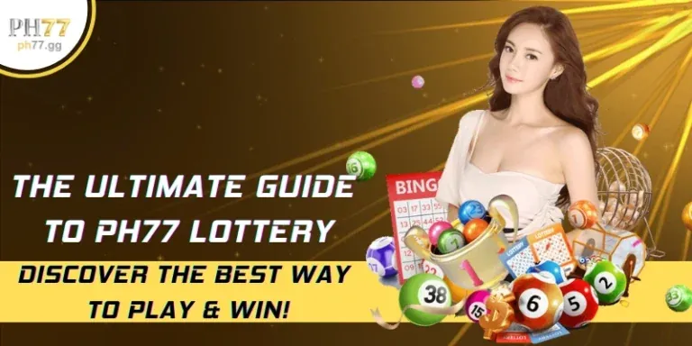Hướng dẫn trò chơi nổ hũ và bắn cá