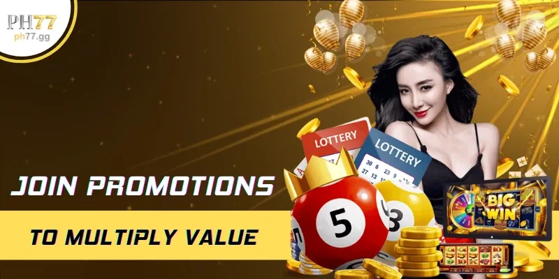 Hướng dẫn casino trực tuyến