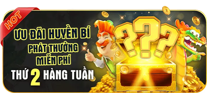 Chơi slot FH88 trên di động