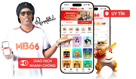 Sân vận động bóng đá với cầu thủ đang thi đấu, biểu tượng cho cá cược bóng đá tại fh88 link mới