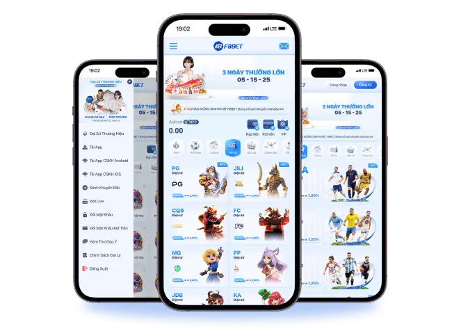 Hỗ trợ khách hàng tận tâm về giao dịch tại FH88 link mới