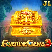 Casino Trực Tuyến FH88