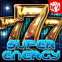 Slot Game & Nổ Hũ FH88