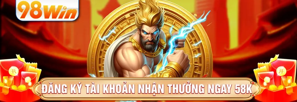 Bảo mật FH88