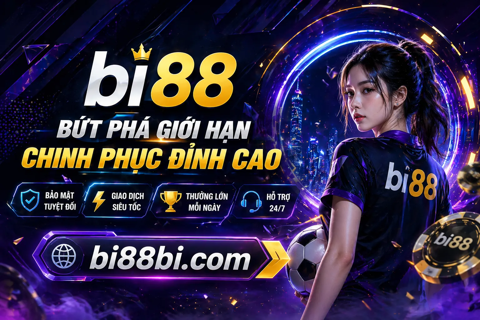 FH88 Link Mới: Trải Nghiệm Slot & Jackpot Đỉnh Cao