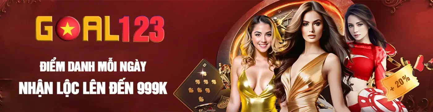 Đăng ký fh88 link mới và nhận ưu đãi