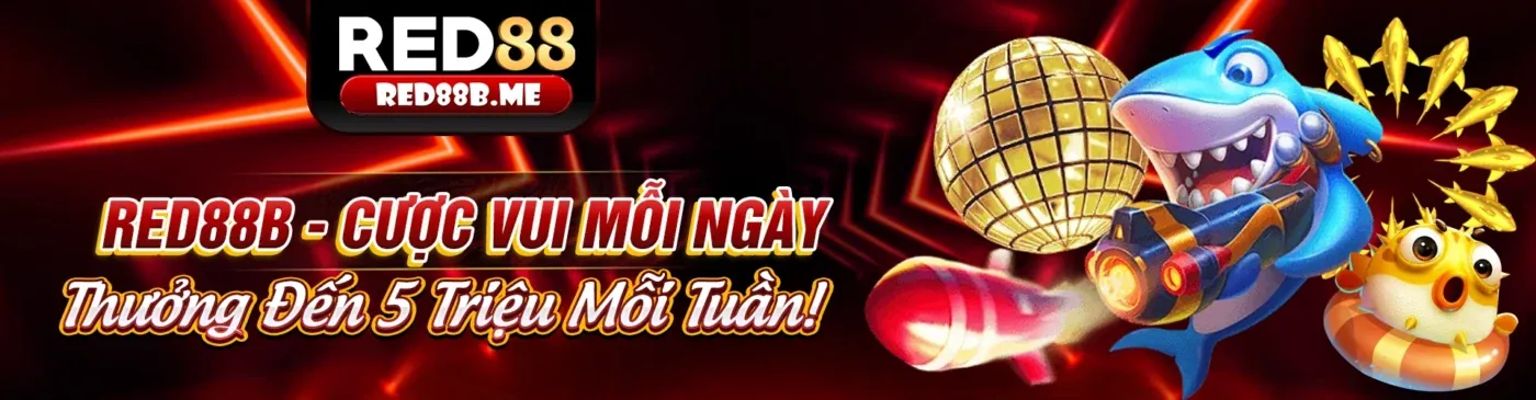 Chương trình VIP FH88