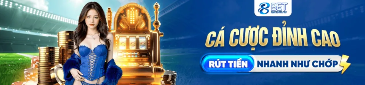 Đá Gà Trực Tuyến fh88 link mới