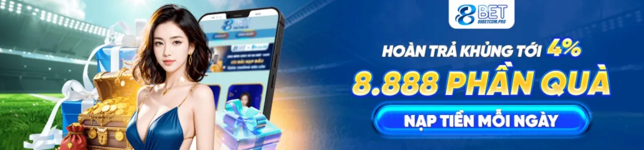 Hình ảnh hỗ trợ khách hàng FH88 link mới