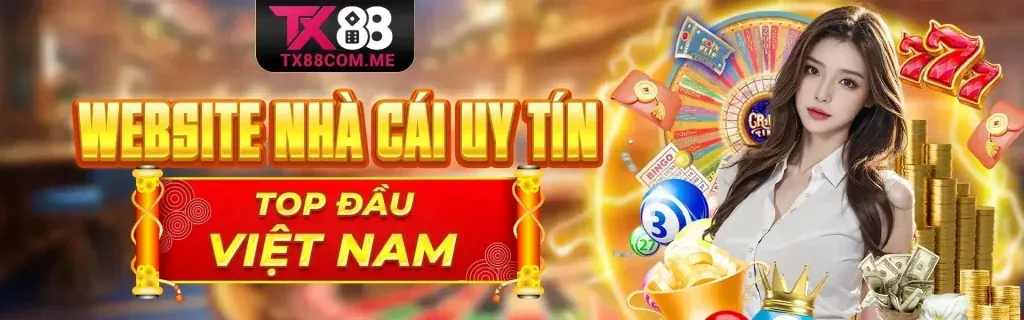 Casino trực tuyến FH88