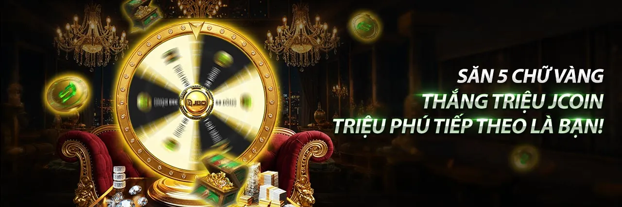 Sân vận động tràn ngập ánh sáng với người hâm mộ cuồng nhiệt, thể hiện sự sôi động của cá cược thể thao fh88 link mới