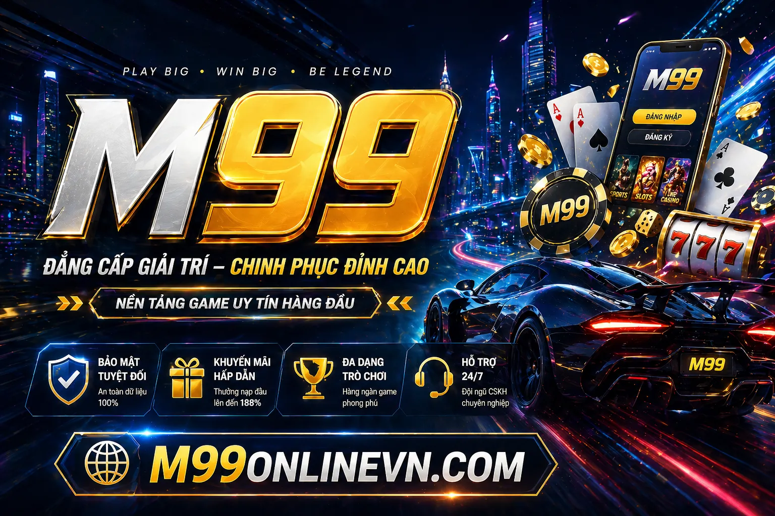 Hình ảnh chính trò chơi bắn cá FH88 Link Mới