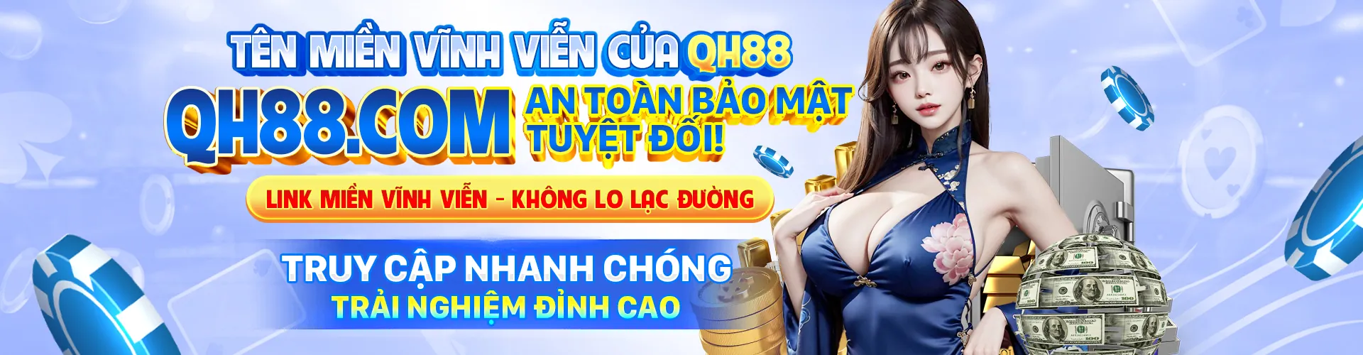 Hình ảnh minh họa chính sách quyền riêng tư của FH88 link mới
