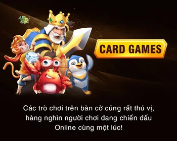 Nền tảng bảo mật FH88