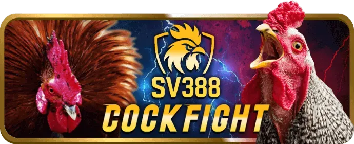Thưởng nạp lại FH88