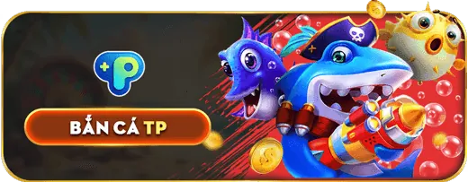 Mẹo chơi sòng bạc trực tiếp FH88