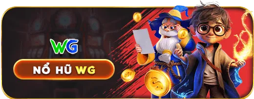 Game Slot Fruit Mania tại FH88 link mới