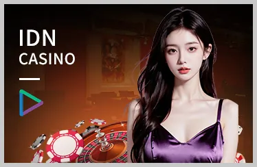 Giấy phép hoạt động FH88
