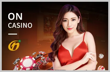 Tốc Độ Truy Cập Nhanh