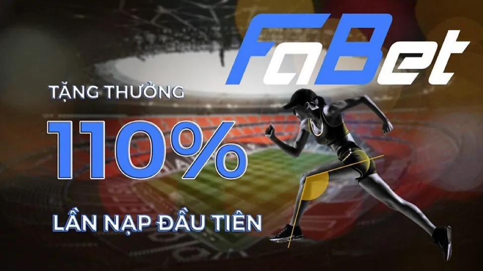 Bảo mật tối đa tại fh88 link mới