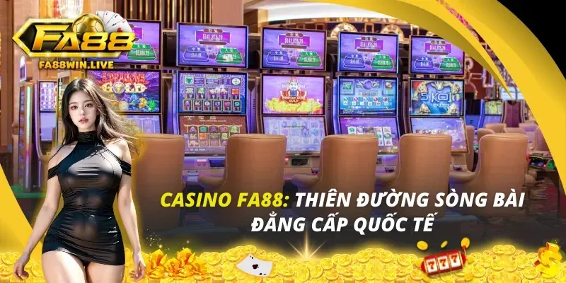 Hỗ trợ Khách hàng FH88 Link Mới