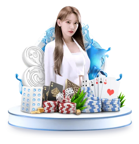Ưu đãi chào mừng FH88