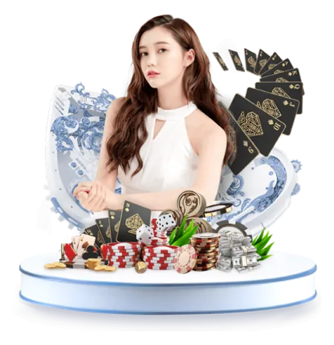 Game Jackpot Pirate Treasure tại FH88 mới nhất