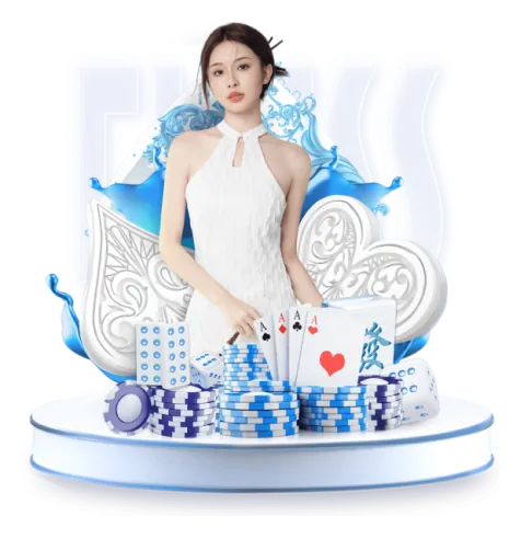 Khuyến mãi fh88